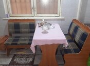 Сдаётся 2-комн. новостройка 60 м², м. Шах Исмаил Хатаи, photo 8 from 8