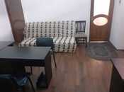 4-комн. вторичка - м. Низами - 90 м²