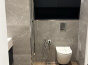 Сдаётся 2-комн. новостройка 65 м², пос. Sea Breeze, photo 6 from 7