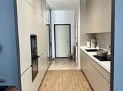 2 otaqlı yeni tikili - Sea Breeze q. - 65 m²