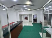 İcarəyə verilir  obyekt 500 m², Elmlər Akademiyası m., photo 8 from 8