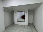 İcarəyə verilir  obyekt 500 m², Elmlər Akademiyası m., photo 7 from 8