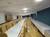 İcarəyə verilir  obyekt 500 m², Elmlər Akademiyası m., photo 2 from 8