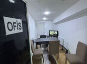 İcarəyə verilir  obyekt 500 m², Elmlər Akademiyası m., photo 6 from 8