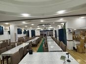 İcarəyə verilir  obyekt 500 m², Elmlər Akademiyası m., photo 4 from 8