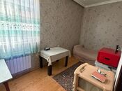 Satılır 3 otaqlı həyət evi/bağ evi 60 m², NZS q., photo 8 from 8