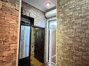 Satılır 3 otaqlı həyət evi/bağ evi 60 m², NZS q., photo 5 from 8