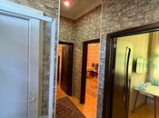 Satılır 3 otaqlı həyət evi/bağ evi 60 m², NZS q., photo 6 from 8