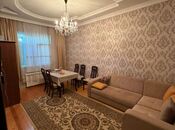 Satılır 3 otaqlı həyət evi/bağ evi 60 m², NZS q., photo 1 from 8