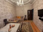 Satılır 3 otaqlı həyət evi/bağ evi 60 m², NZS q., photo 3 from 8