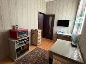 Satılır 3 otaqlı həyət evi/bağ evi 60 m², NZS q., photo 7 from 8