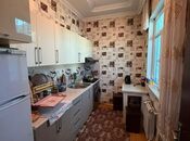 Satılır 3 otaqlı həyət evi/bağ evi 60 m², NZS q., photo 4 from 8