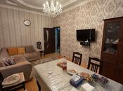 Satılır 3 otaqlı həyət evi/bağ evi 60 m², NZS q., photo 2 from 8