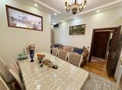 2 otaqlı yeni tikili - Qara Qarayev m. - 60 m²