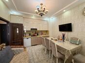 2 otaqlı yeni tikili - Qara Qarayev m. - 60 m²