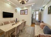 2 otaqlı yeni tikili - Qara Qarayev m. - 60 m²