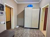 Продаётся 1-комн. новостройка 50 м², пос. Ени Ясамал, photo 6 from 8