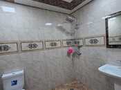 Продаётся 1-комн. новостройка 50 м², пос. Ени Ясамал, photo 7 from 8