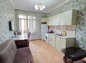 Продаётся 1-комн. новостройка 50 м², пос. Ени Ясамал, photo 2 from 8