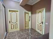 Продаётся 1-комн. новостройка 50 м², пос. Ени Ясамал, photo 1 from 8