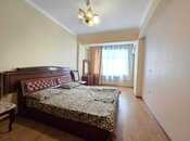 Продаётся 1-комн. новостройка 50 м², пос. Ени Ясамал, photo 4 from 8