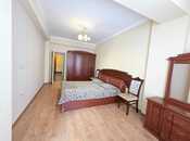 Продаётся 1-комн. новостройка 50 м², пос. Ени Ясамал, photo 5 from 8