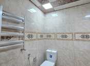 Продаётся 1-комн. новостройка 50 м², пос. Ени Ясамал, photo 8 from 8