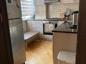 İcarəyə verilir 2 otaqlı yeni tikili 64 m², Masazır q., photo 7 from 8