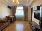 İcarəyə verilir 2 otaqlı yeni tikili 64 m², Masazır q., photo 1 from 8