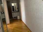 İcarəyə verilir 2 otaqlı yeni tikili 64 m², Masazır q., photo 6 from 8