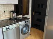 İcarəyə verilir 2 otaqlı yeni tikili 64 m², Masazır q., photo 8 from 8
