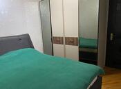 İcarəyə verilir 2 otaqlı yeni tikili 64 m², Masazır q., photo 4 from 8