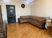 İcarəyə verilir 2 otaqlı yeni tikili 64 m², Masazır q., photo 2 from 8