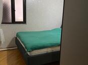 İcarəyə verilir 2 otaqlı yeni tikili 64 m², Masazır q., photo 5 from 8