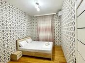 3-комн. дом/дача - Габала - 200 м²