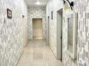 3-комн. дом/дача - Габала - 200 м²