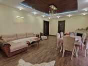 İcarəyə verilir 5 otaqlı həyət evi/bağ evi 280 m², Mərdəkan q., photo 5 from 8
