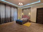 İcarəyə verilir 5 otaqlı həyət evi/bağ evi 280 m², Mərdəkan q., photo 8 from 8