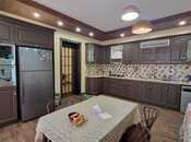 İcarəyə verilir 5 otaqlı həyət evi/bağ evi 280 m², Mərdəkan q., photo 6 from 8