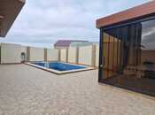 İcarəyə verilir 5 otaqlı həyət evi/bağ evi 280 m², Mərdəkan q., photo 2 from 8