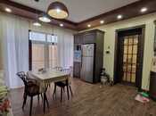 İcarəyə verilir 5 otaqlı həyət evi/bağ evi 280 m², Mərdəkan q., photo 7 from 8