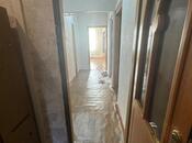 2 otaqlı köhnə tikili - Yeni Günəşli q. - 50 m²