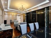 4-комн. новостройка - м. Нариман Нариманов - 165 м²