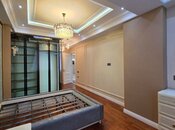 4-комн. новостройка - м. Нариман Нариманов - 165 м²