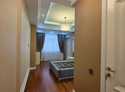 4-комн. новостройка - м. Нариман Нариманов - 165 м²
