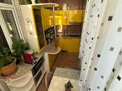 Продаётся 3-комн. новостройка 110 м², м. Элмляр Академиясы, photo 6 from 8