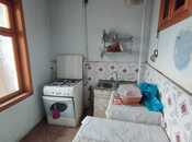 Satılır 3 otaqlı köhnə tikili 85 m², Yeni Yasamal q., photo 3 from 8