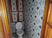 Satılır 3 otaqlı köhnə tikili 85 m², Yeni Yasamal q., photo 6 from 8