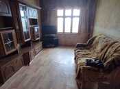 Satılır 3 otaqlı köhnə tikili 85 m², Yeni Yasamal q., photo 8 from 8
