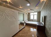 3 otaqlı yeni tikili - Əhmədli m. - 85 m²